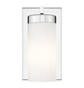 Z-LITE, DANICA WALL SCONCE, WALL SCONCES