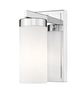 Z-LITE, DANICA WALL SCONCE, WALL SCONCES