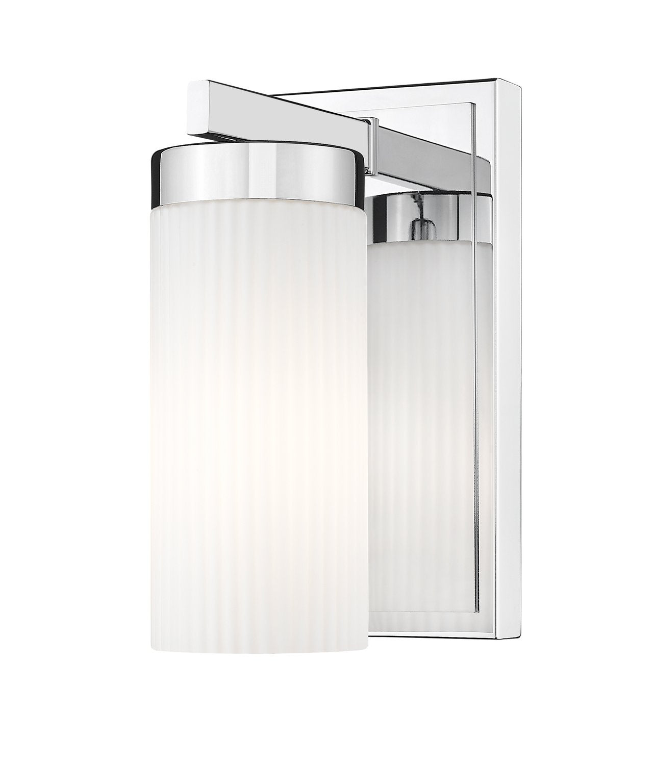 Z-LITE, DANICA WALL SCONCE, WALL SCONCES