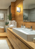 Z-LITE, DANICA WALL SCONCE, WALL SCONCES