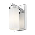 Z-LITE, DANICA WALL SCONCE, WALL SCONCES