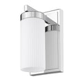 Z-LITE, DANICA WALL SCONCE, WALL SCONCES