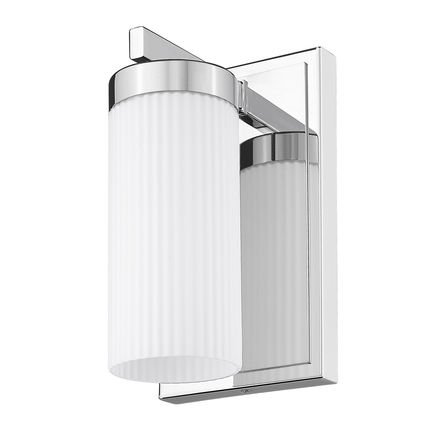 Z-LITE, DANICA WALL SCONCE, WALL SCONCES