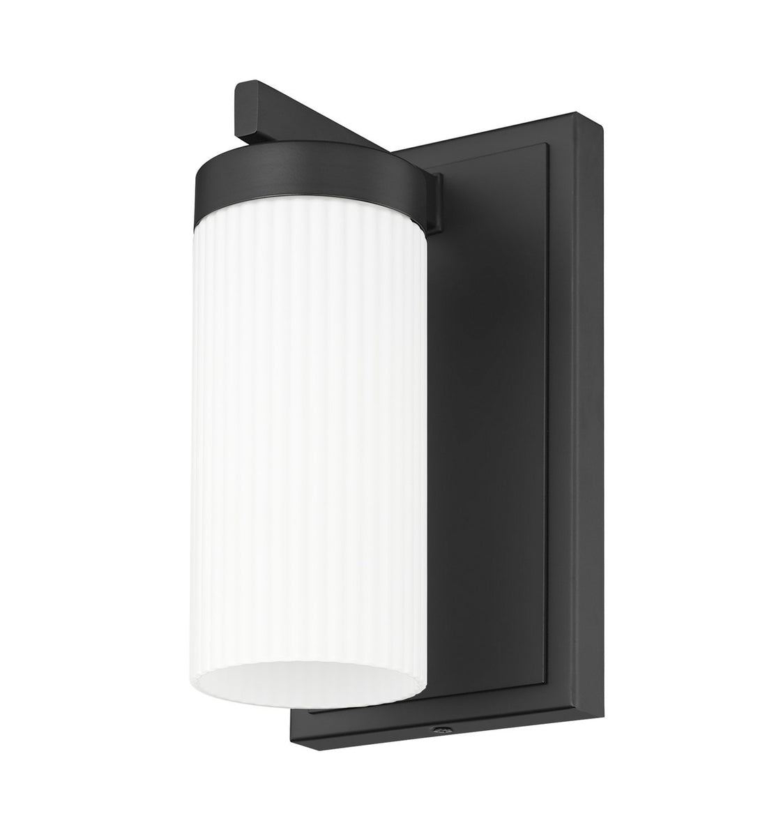 Z-LITE, DANICA WALL SCONCE, WALL SCONCES