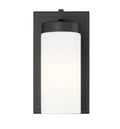 Z-LITE, DANICA WALL SCONCE, WALL SCONCES