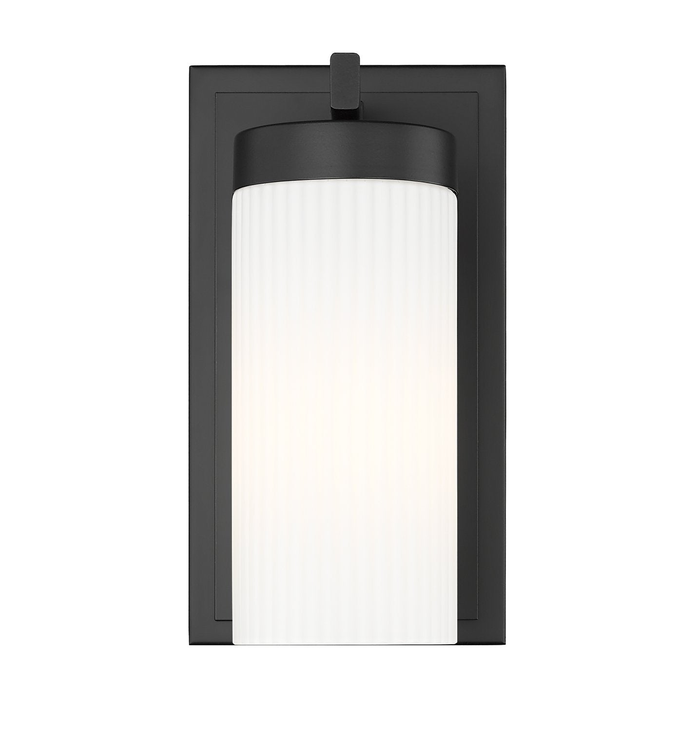 Z-LITE, DANICA WALL SCONCE, WALL SCONCES