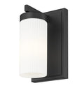 Z-LITE, DANICA WALL SCONCE, WALL SCONCES
