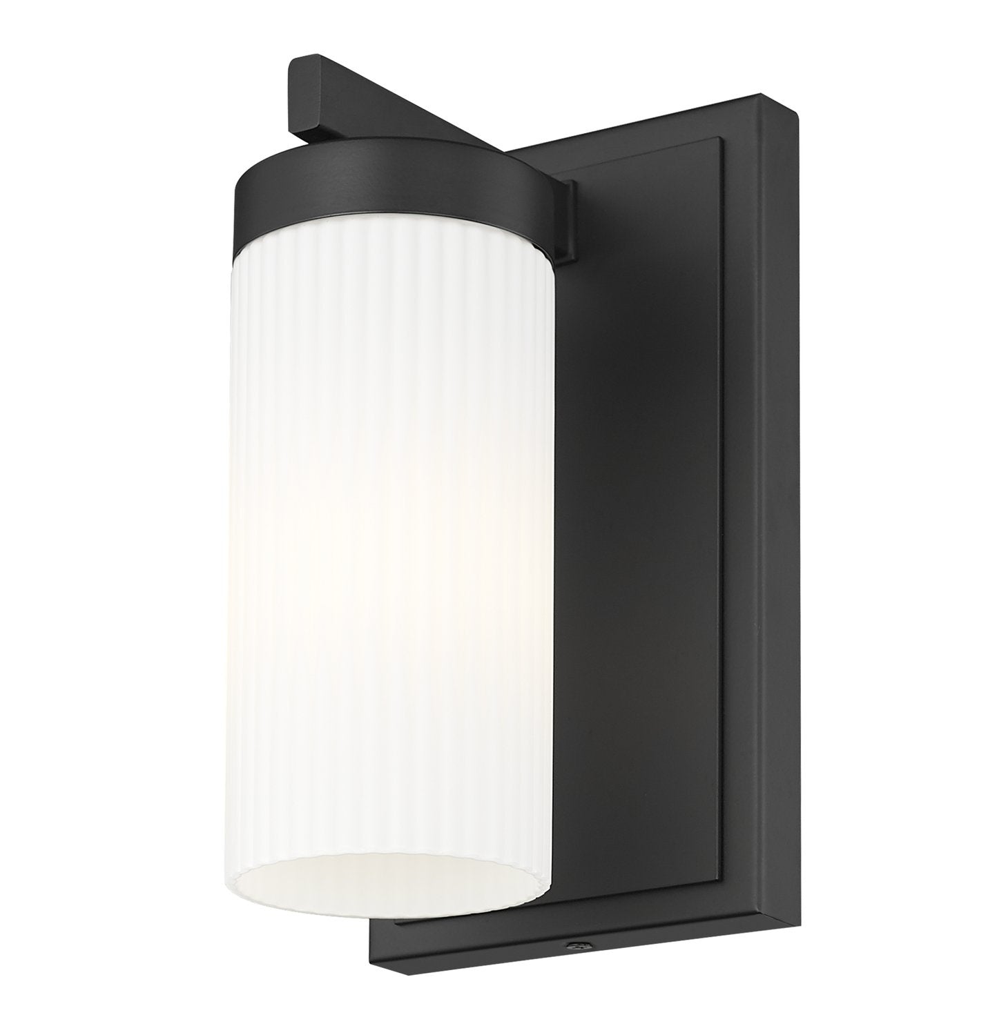 Z-LITE, DANICA WALL SCONCE, WALL SCONCES
