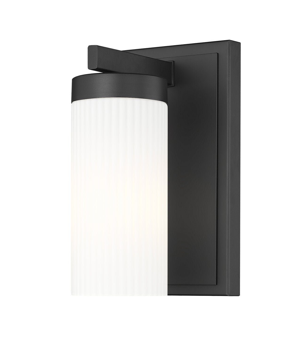 Z-LITE, DANICA WALL SCONCE, WALL SCONCES