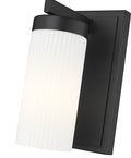 Z-LITE, DANICA WALL SCONCE, WALL SCONCES