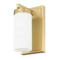 Z-LITE, DANICA WALL SCONCE, WALL SCONCES