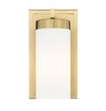 Z-LITE, DANICA WALL SCONCE, WALL SCONCES