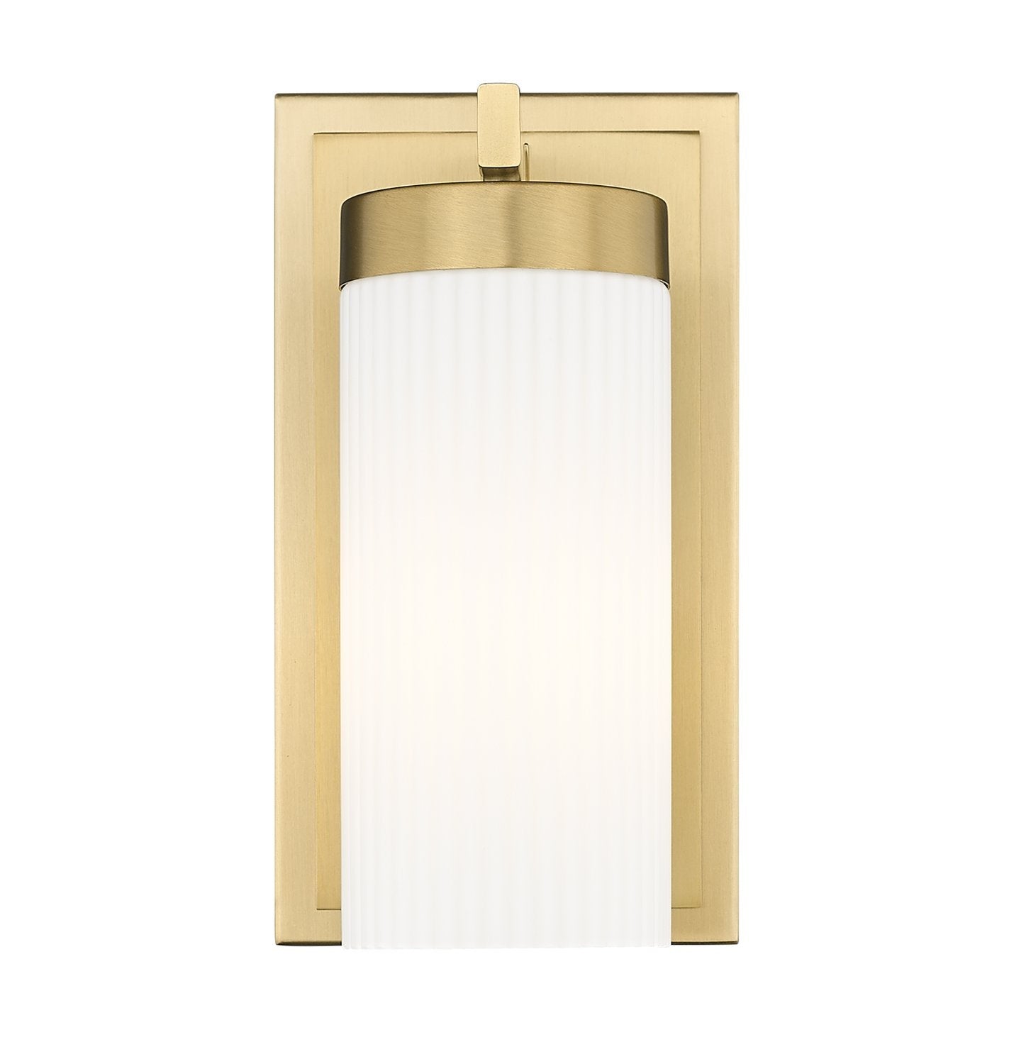 Z-LITE, DANICA WALL SCONCE, WALL SCONCES