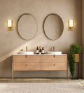 Z-LITE, DANICA WALL SCONCE, WALL SCONCES