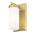Z-LITE, DANICA WALL SCONCE, WALL SCONCES