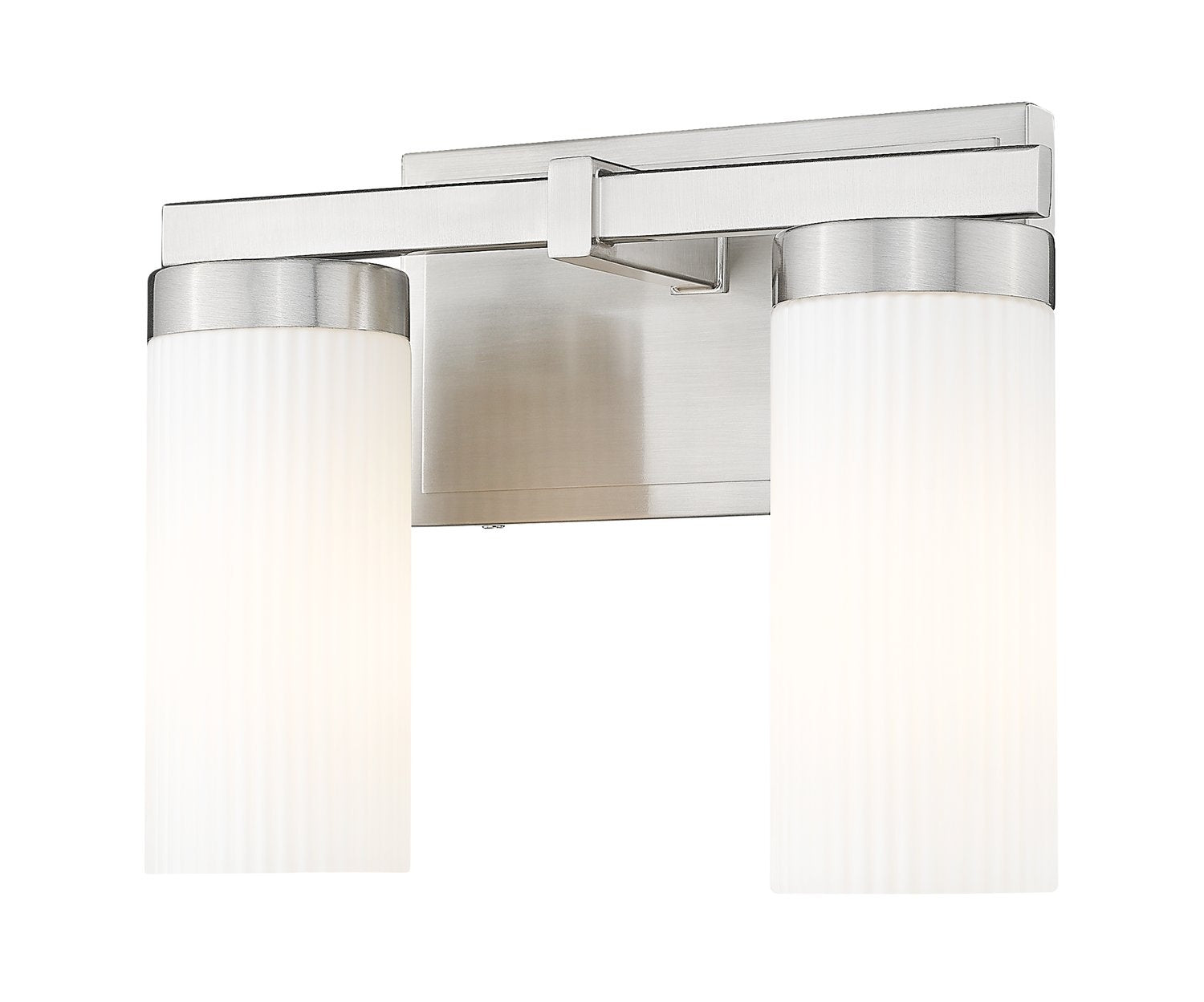 Z-LITE, DANICA VANITY, VANITY LIGHT