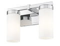 Z-LITE, DANICA VANITY, VANITY LIGHT