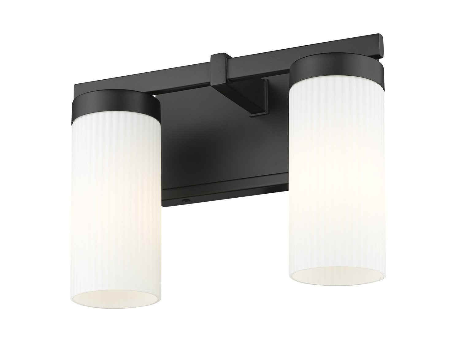 Z-LITE, DANICA VANITY, VANITY LIGHT