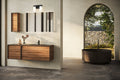 Z-LITE, DANICA VANITY, VANITY LIGHT