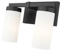 Z-LITE, DANICA VANITY, VANITY LIGHT