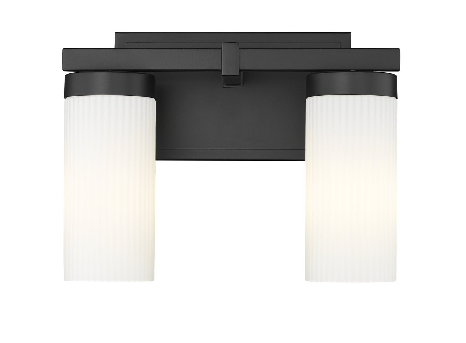 Z-LITE, DANICA VANITY, VANITY LIGHT