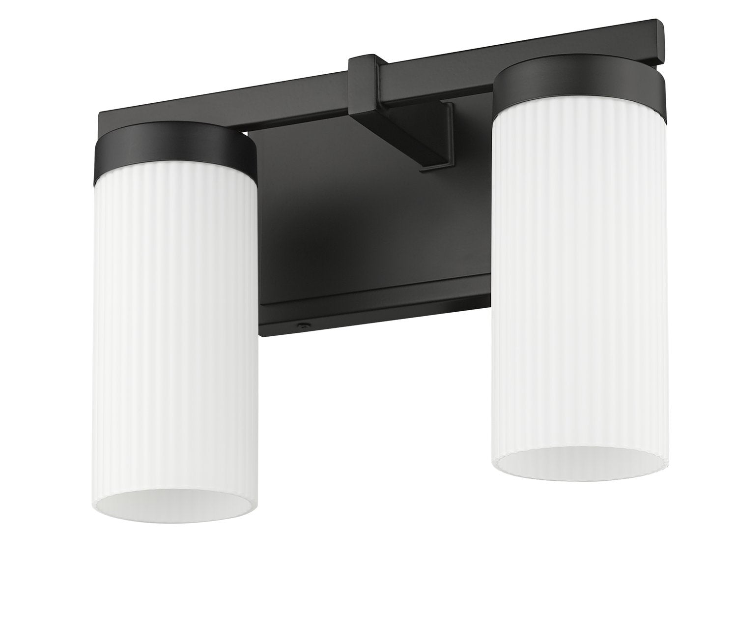 Z-LITE, DANICA VANITY, VANITY LIGHT