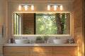 Z-LITE, DANICA VANITY, VANITY LIGHT