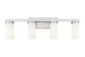 Z-LITE, DANICA VANITY, VANITY LIGHT
