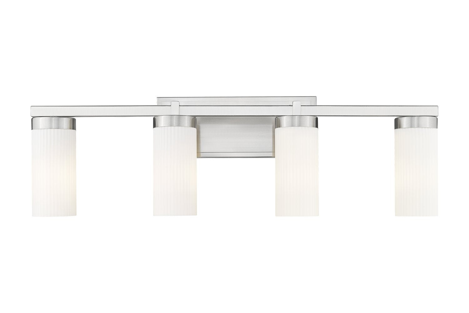 Z-LITE, DANICA VANITY, VANITY LIGHT