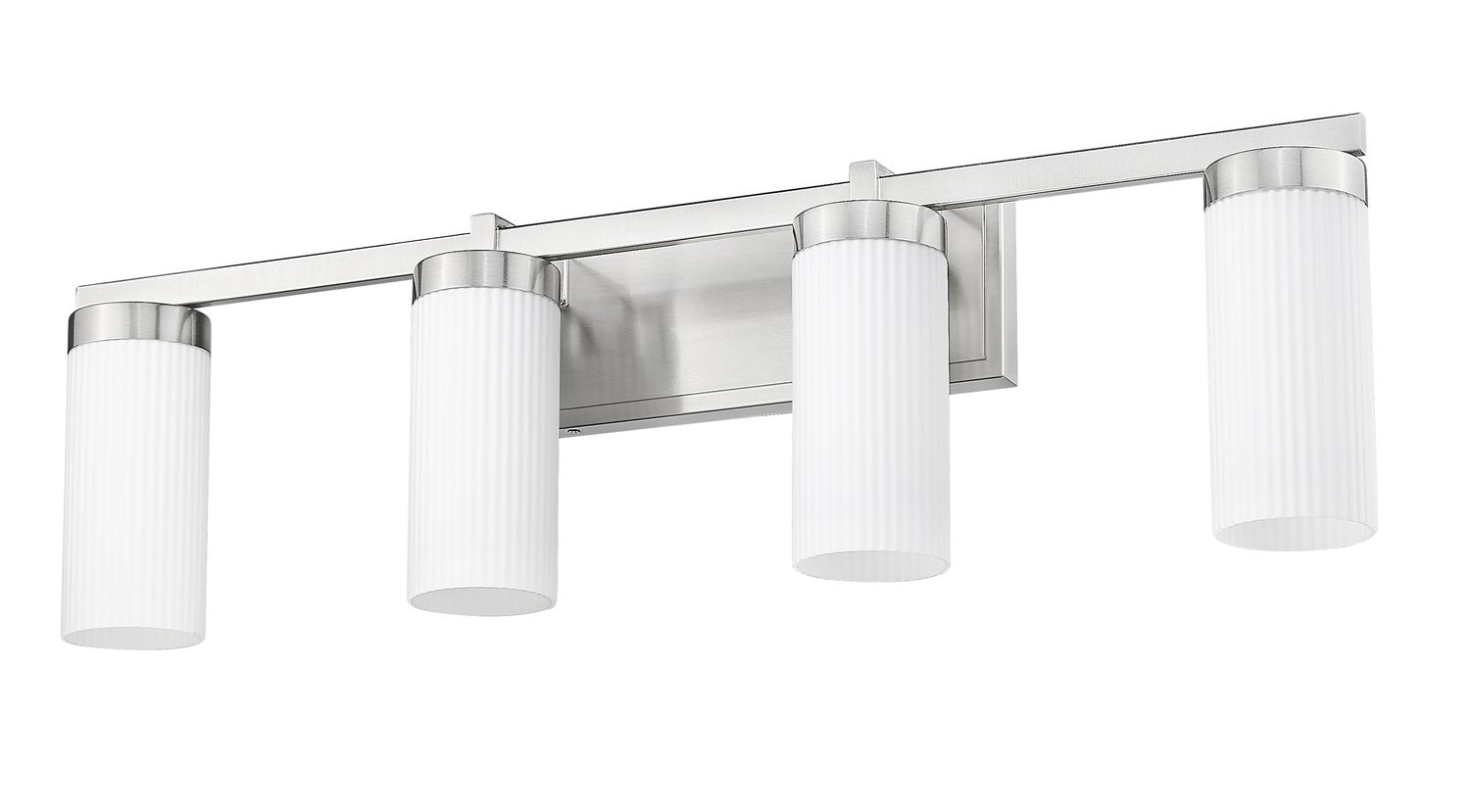Z-LITE, DANICA VANITY, VANITY LIGHT