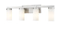 Z-LITE, DANICA VANITY, VANITY LIGHT