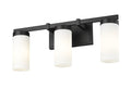 Z-LITE, DANICA VANITY, VANITY LIGHT