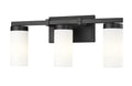 Z-LITE, DANICA VANITY, VANITY LIGHT
