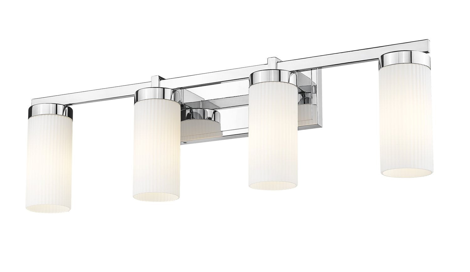 Z-LITE, DANICA VANITY, VANITY LIGHT