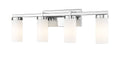 Z-LITE, DANICA VANITY, VANITY LIGHT