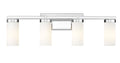 Z-LITE, DANICA VANITY, VANITY LIGHT