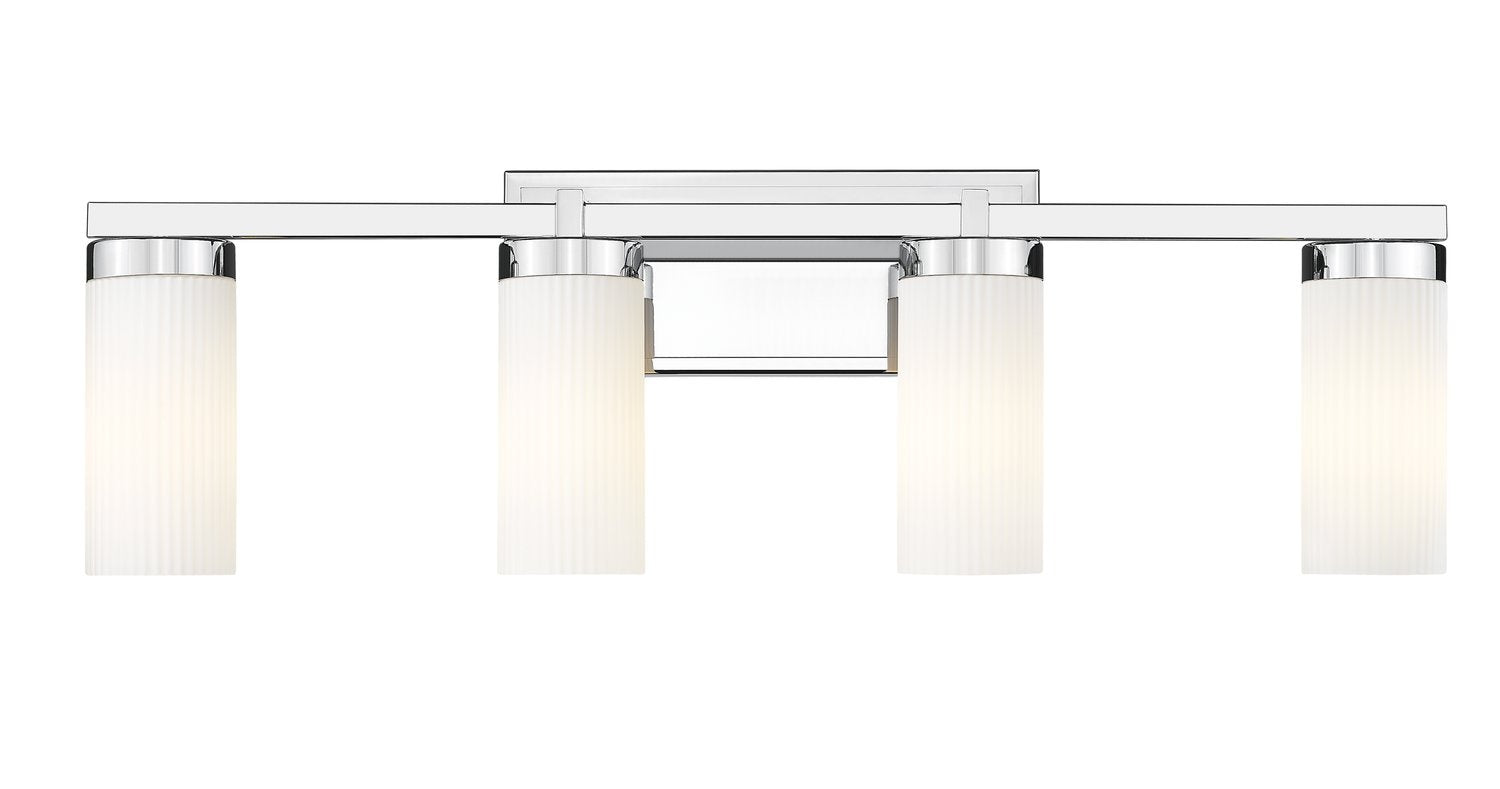 Z-LITE, DANICA VANITY, VANITY LIGHT