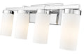 Z-LITE, DANICA VANITY, VANITY LIGHT