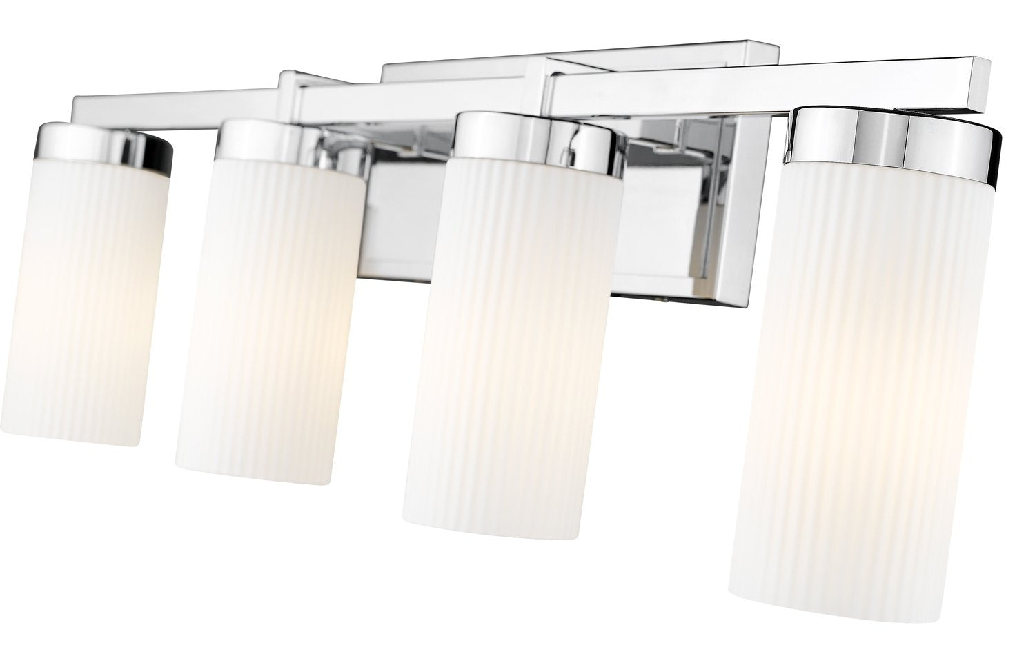 Z-LITE, DANICA VANITY, VANITY LIGHT