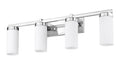 Z-LITE, DANICA VANITY, VANITY LIGHT