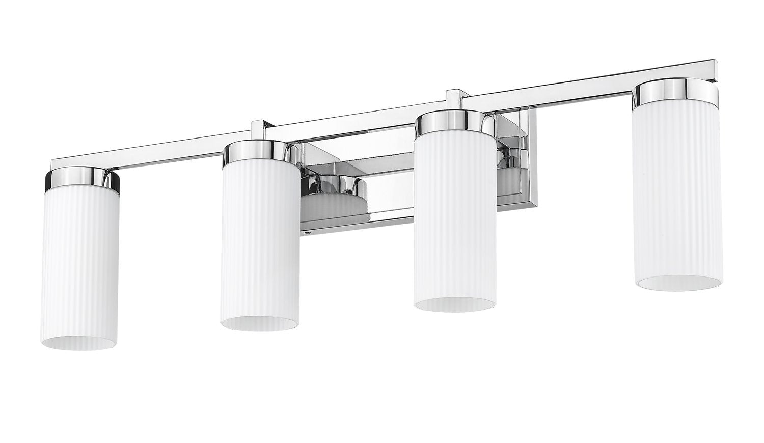 Z-LITE, DANICA VANITY, VANITY LIGHT