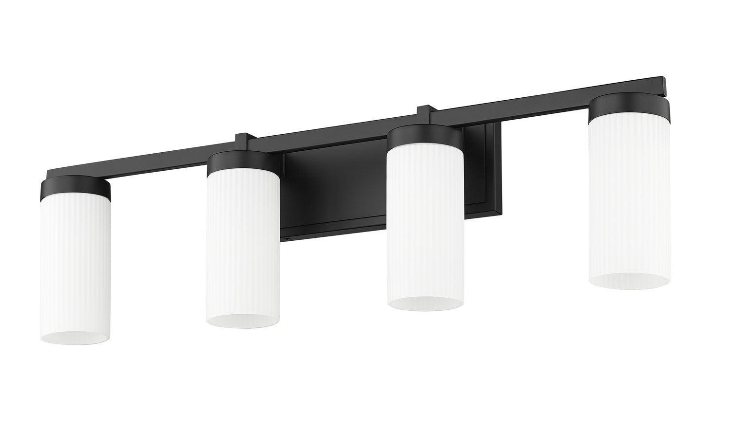 Z-LITE, DANICA VANITY, VANITY LIGHT