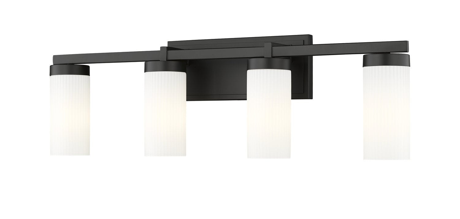 Z-LITE, DANICA VANITY, VANITY LIGHT