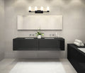 Z-LITE, DANICA VANITY, VANITY LIGHT