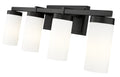 Z-LITE, DANICA VANITY, VANITY LIGHT