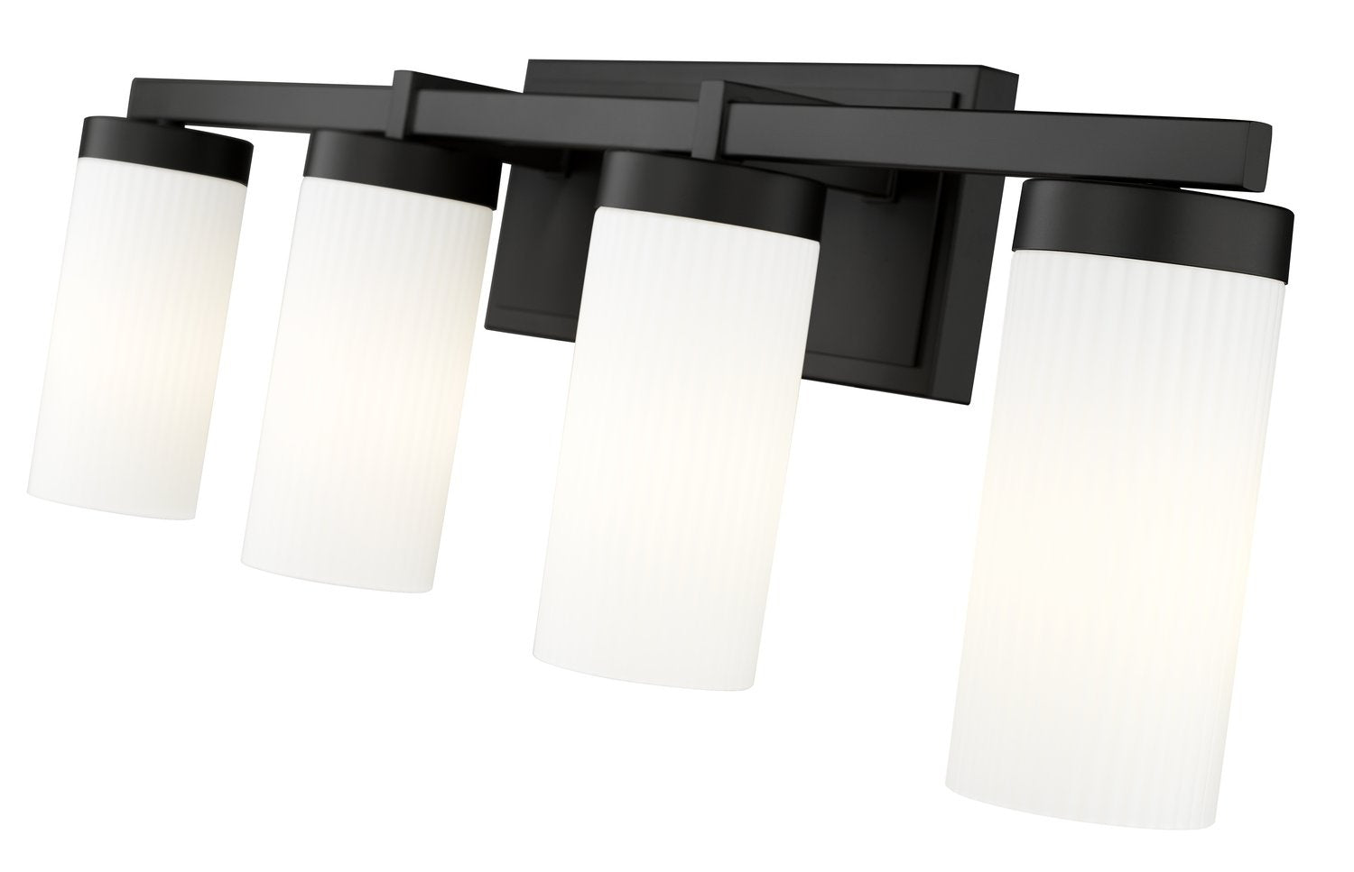 Z-LITE, DANICA VANITY, VANITY LIGHT