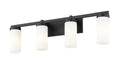 Z-LITE, DANICA VANITY, VANITY LIGHT