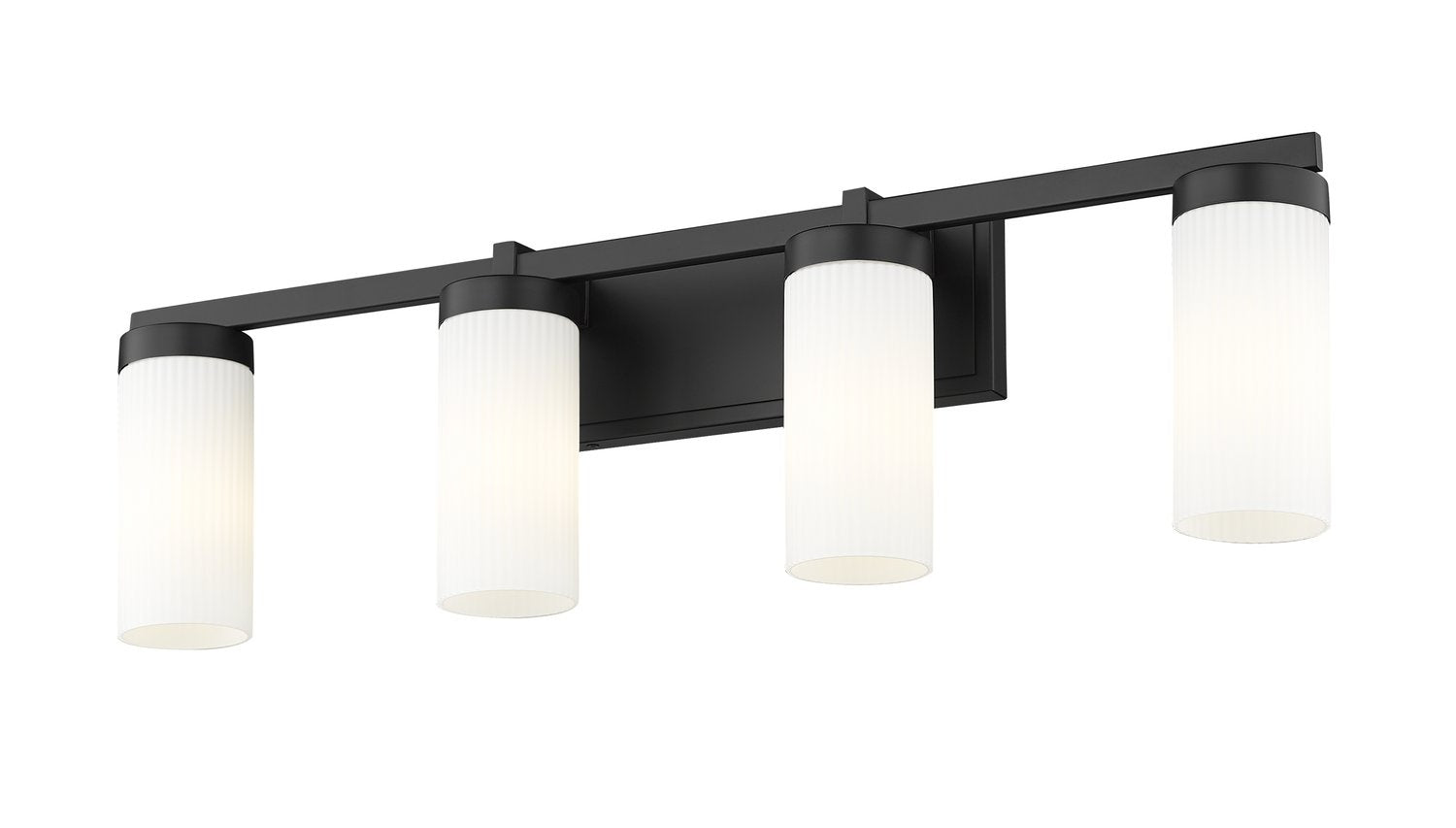 Z-LITE, DANICA VANITY, VANITY LIGHT