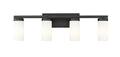 Z-LITE, DANICA VANITY, VANITY LIGHT