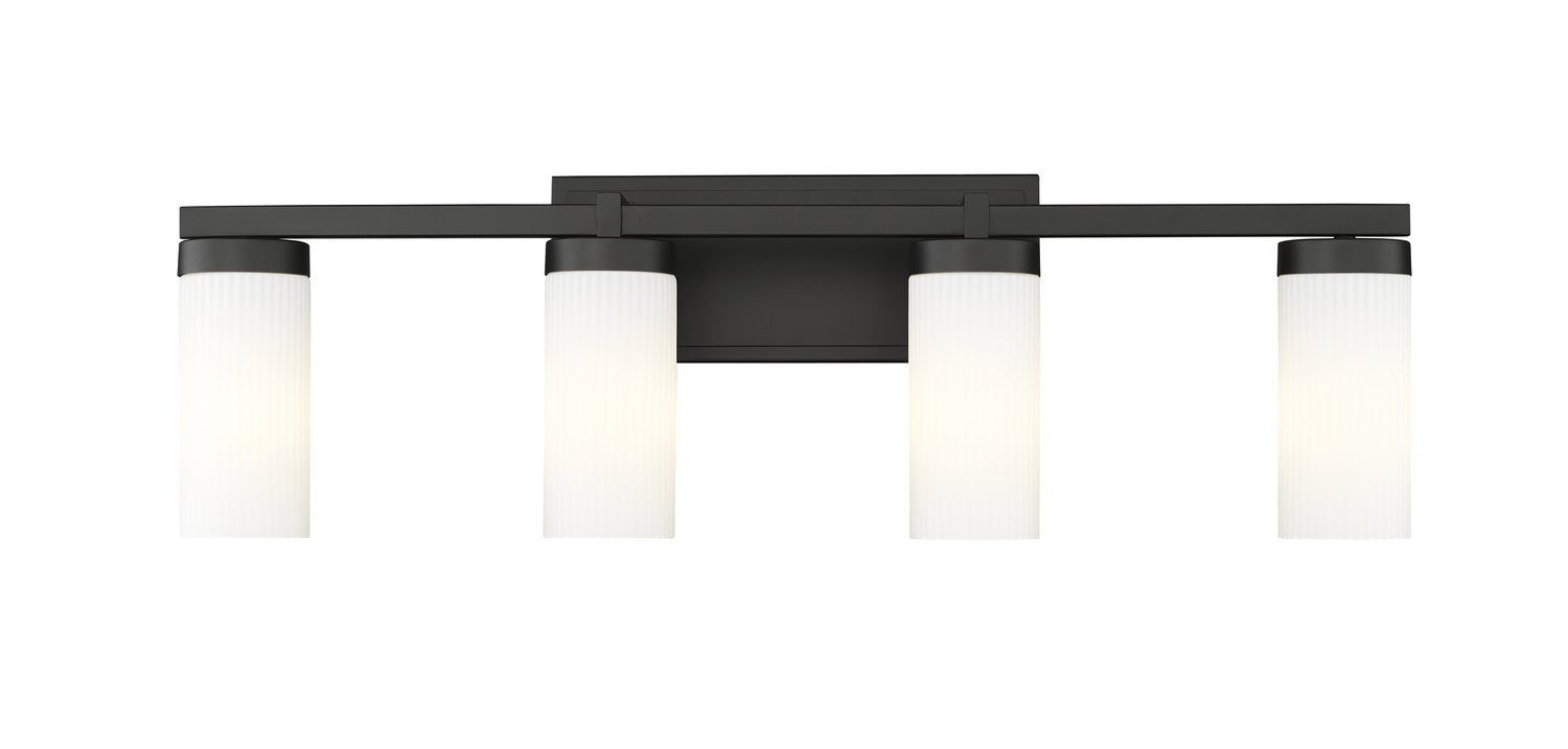 Z-LITE, DANICA VANITY, VANITY LIGHT